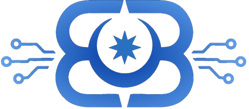 BAYKAR BİLİŞİM Logo
